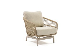 Carlijn loungeset - BK82438