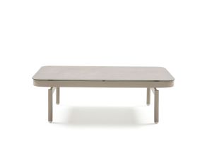 Carlijn loungeset - BK82438