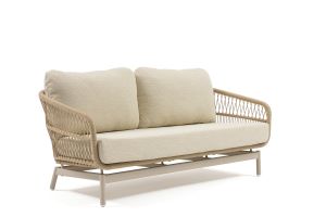 Carlijn loungeset - BK82438