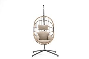Spek egg- 34550-C