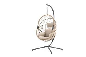 Spek Egg - 34550-C