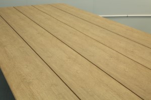 Livorno picknickbench - 25904