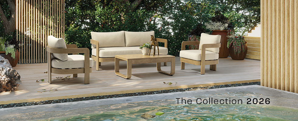 sensline_collection_2026_01