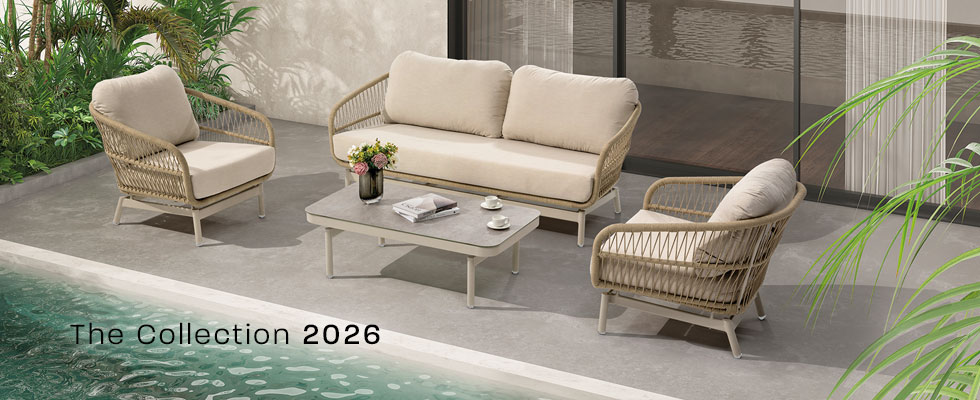 sensline_collection_2026_03