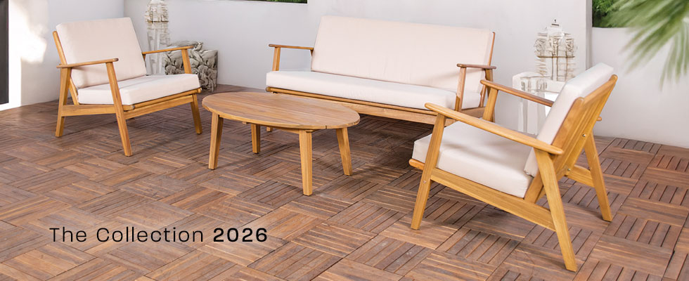 sensline_collection_2026_04