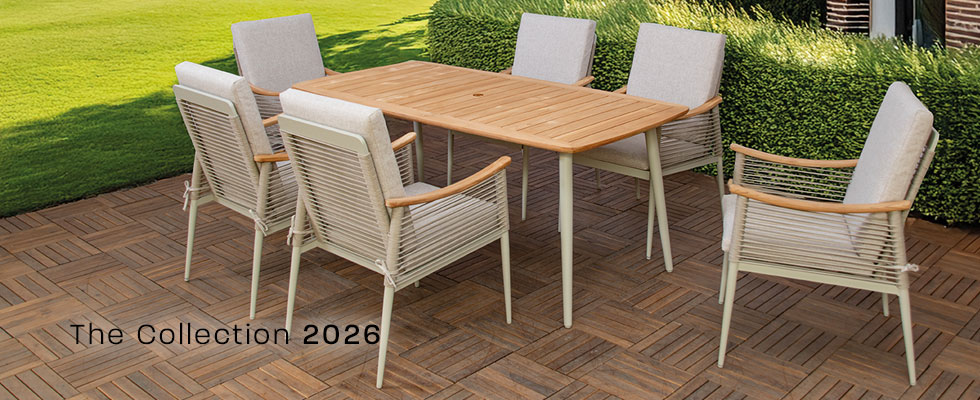 sensline_collection_2026_05