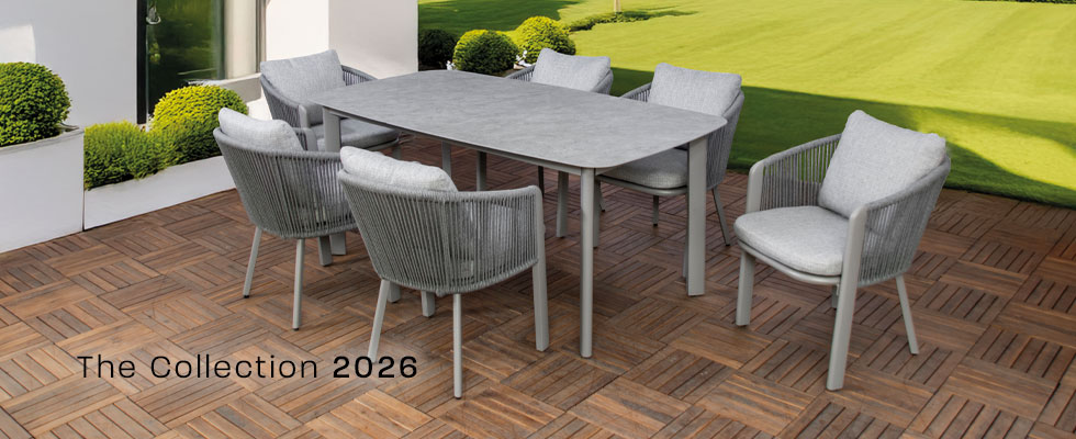sensline_collection_2026_06