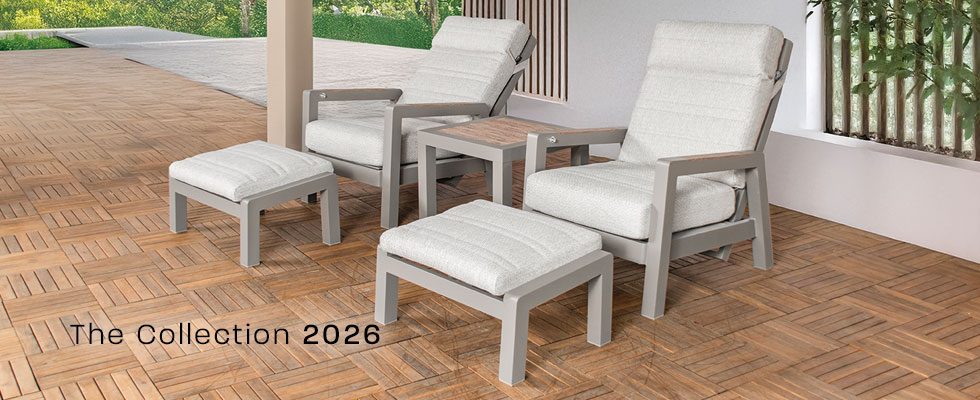 sensline_collection_2026_07