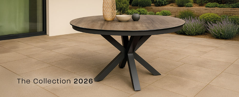sensline_collection_2026_09