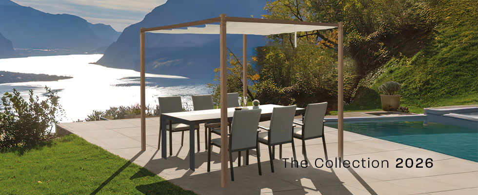 sensline_collection_2026_11