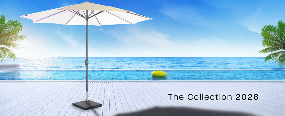 sensline_collection_2026_12