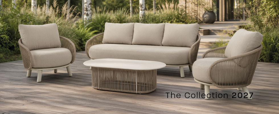 sensline_collection_2027_01